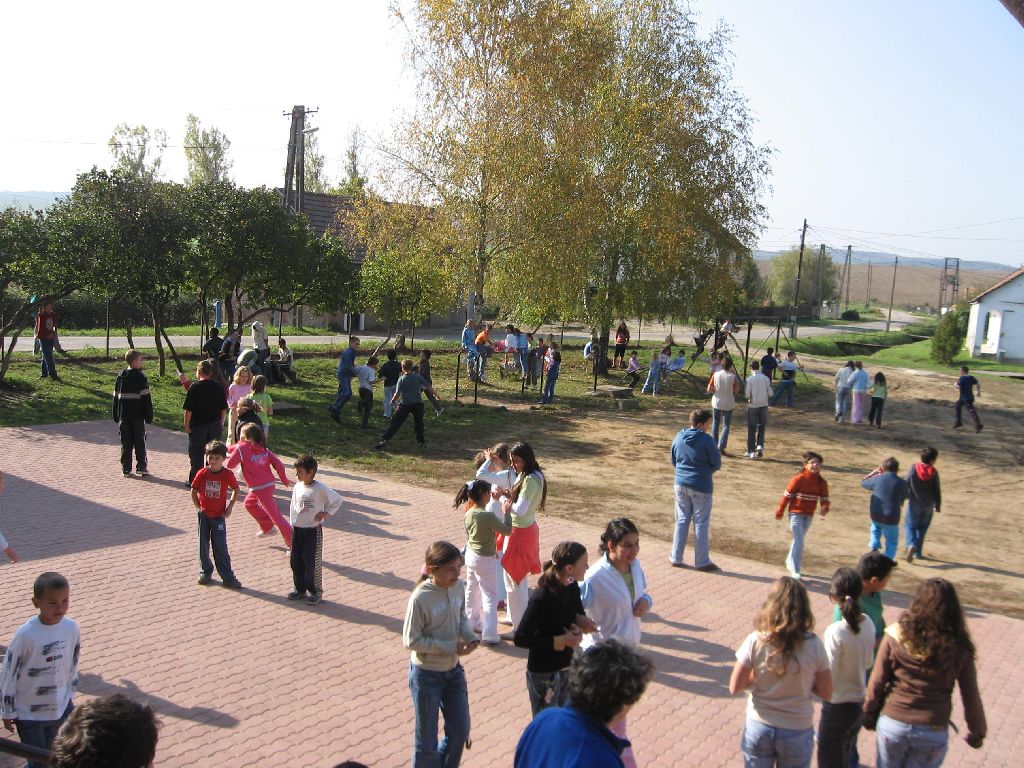 Suliujsag 046